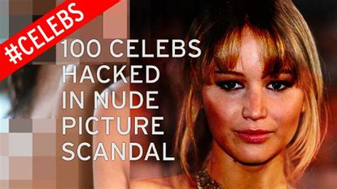 Celebrity Porn, Leaked Sex Tapes and Celeb Videos 